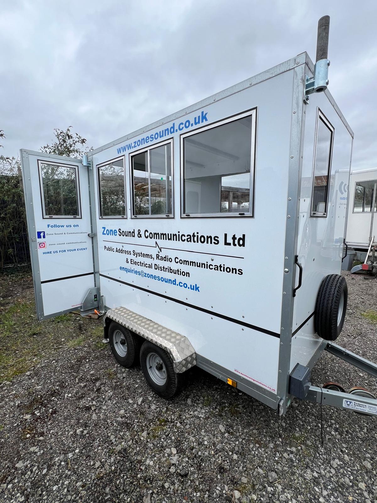 Affiliated / Non Affiliated Equine Events in Derbyshire